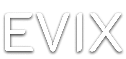 EVIX